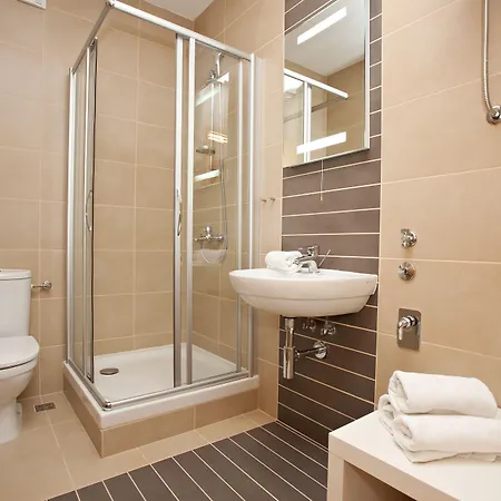 Apartamento Boutique 360º *