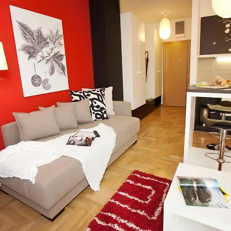 Boutique 360º Apartamento